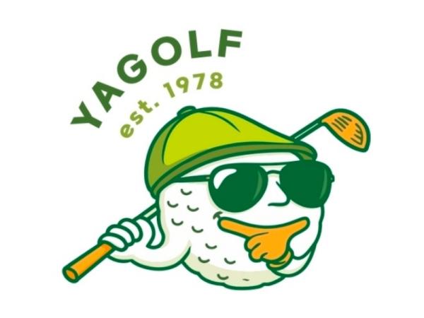 진성이디에스-(주)골프야, ‘돔 개방형’ 천안 복합 레저 개발 착공… “대한민국 체육시설의 판이 바뀐다” 기사 이미지