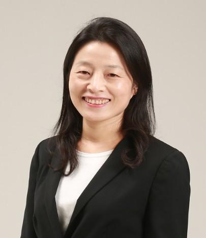 외교부, 유엔 경제적·사회적·문화적 권리위원회(CESCR) 위원 재선