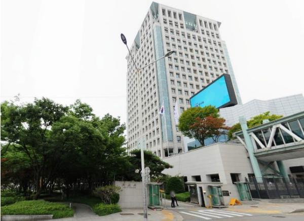 외교부, 한-호주 외교장관회담 개최 예정 기사 이미지