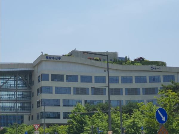 해수부, 자율운항선박 시대 '데이터로 연다' 기사 이미지