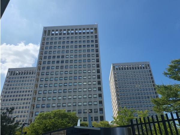 조달청, 드론·안티드론 혁신제품 '군(軍) 실증 현장' 점검 기사 이미지