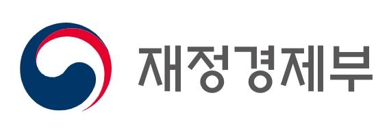재정경제부, 한·아프리카 경제협력 20년, 인공지능(AI)·디지털로 공동 번영의 새 길 연다. 기사 이미지