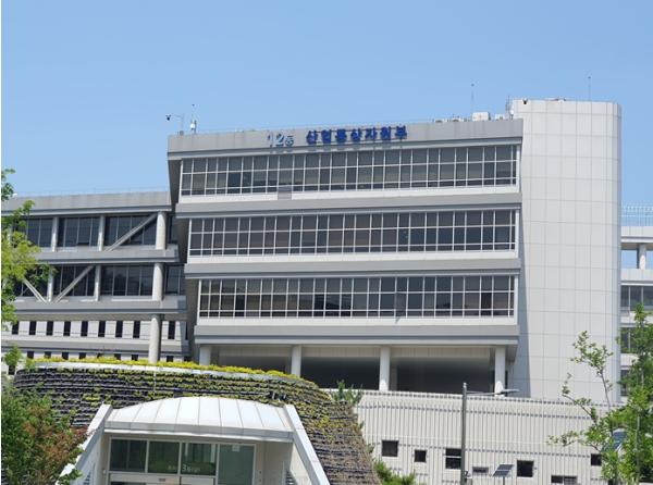 산업부, 복수국간 그린경제협정 협상 공식참여 기사 이미지